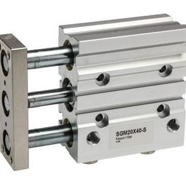 RS 180287 image