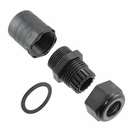 Souriau-Sunbank CL102021 image