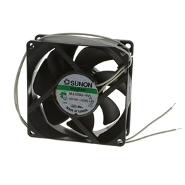 Sunonwealth Electric MA2082-HVL.GN image