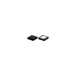 CY3-453+ Mini-Circuits