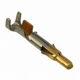 TE Connectivity 350218-2 image