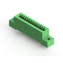 342-013-500-102 EDAC