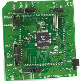 Microchip Technology MA240036 image