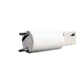 WW-L7S4-6-05-1520A-R International Lighting