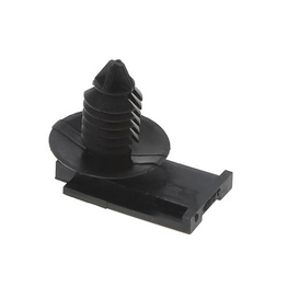 TE Connectivity 368373-1 image