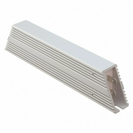BRT500-0R5J8 RIEDON