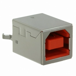samtec USBR-B-S-F-O-VT image