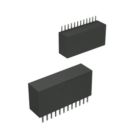 R-543.3PA RECOM Power