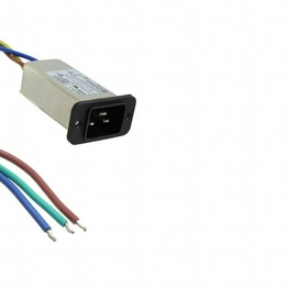 3-6609006-1 TE Connectivity
