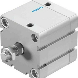 ADN-63-25-A-PPS-A FESTO
