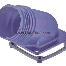 HARTING 09155130901 image