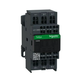 LC1D093B7 Schneider Electric