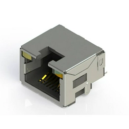 J6E018894L17110 EDAC