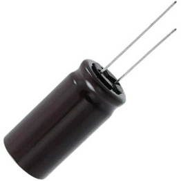 nichicon UCPW6151MHD image