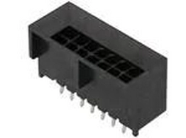 444321402 molex
