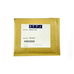 PSA U02 Aim and Thurlby Thandar Instruments