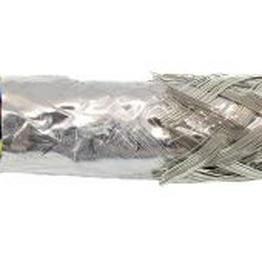 Alpha Wire 78339 SL005 image