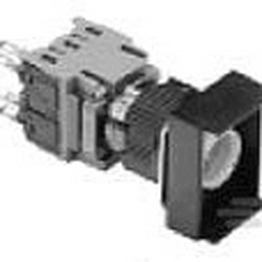 TE Connectivity 164TL11 image