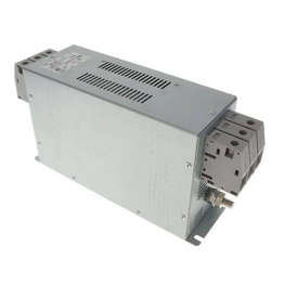 130BCF10R TE Connectivity