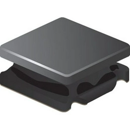 BOURNS SRN4018-6R8M image