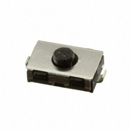 1571528-1 TE Connectivity