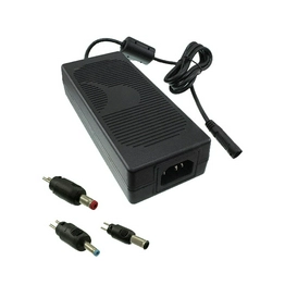 TR9CZ6316T00-IM(R6B) GlobTek