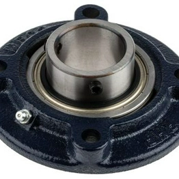 MFC40 NSK