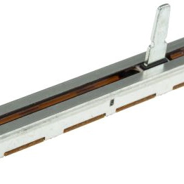 BOURNS PTA6043-2015DPB103 image