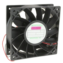 MECHATRONICS MD1238X24B-FSR image