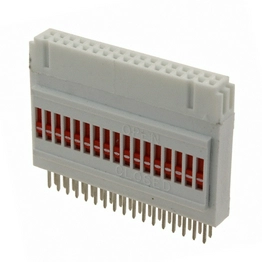 3M 922578-34-I image