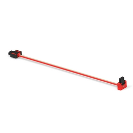 839429-E ERNI Electronics