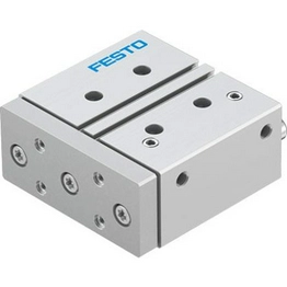 DFM-40-50-P-A-KF-F1A FESTO