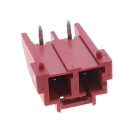 DF22L-2P-7.92DS(53) Hirose Electric