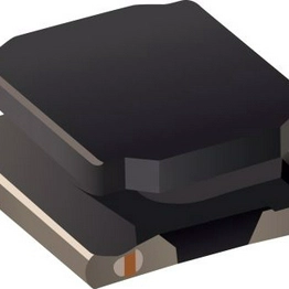 BOURNS SRN4018TA-4R7M image