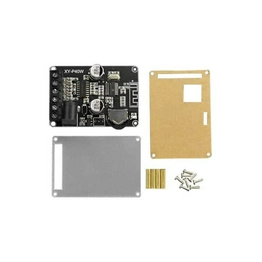 DFR0675-EN DFROBOT