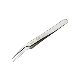 T5ASASL Apex Tool