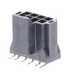 molex 1054291208 image