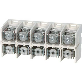 051120 K2X240/5 EATON