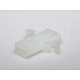 0003061022 molex