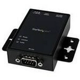 StarTech NETRS2321P image