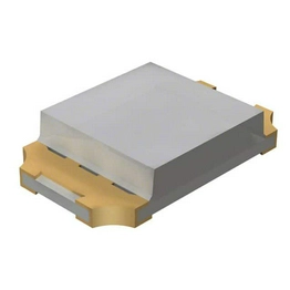 SMLP12HBC7W1AWQ ROHM