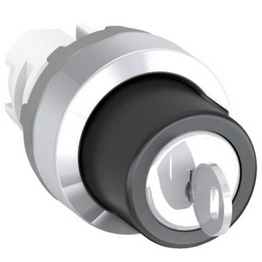ABB1SFA611282R3003 ABB