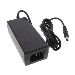 TR9CB6000LCP-N(RVB) GlobTek
