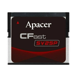 AA2.P15HHA.001EH Apacer Technology