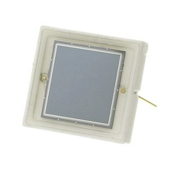 PIN-RD100 OSI Optoelectronics