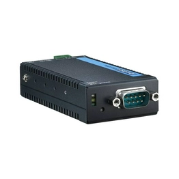 EKI-1511L-A Advantech