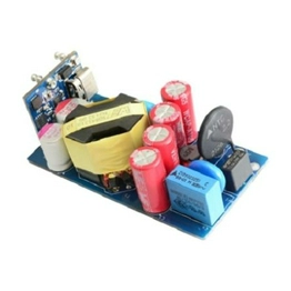 EVLVIPGAN50PD STMicroelectronics