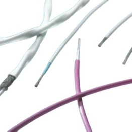 22759/41-12-0 TE Connectivity