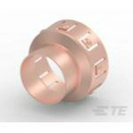 2355150-2 TE Connectivity