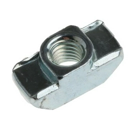 3842530285 Robert Bosch